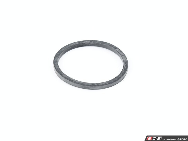 Rear Caliper Piston Seal Kit