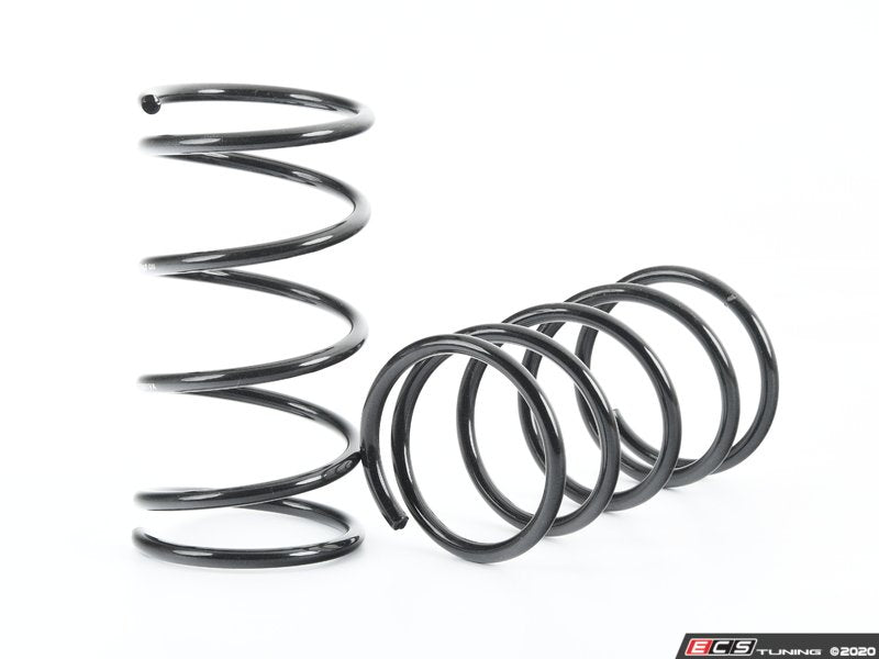 B12 Pro-Kit Suspension System - E36 M3