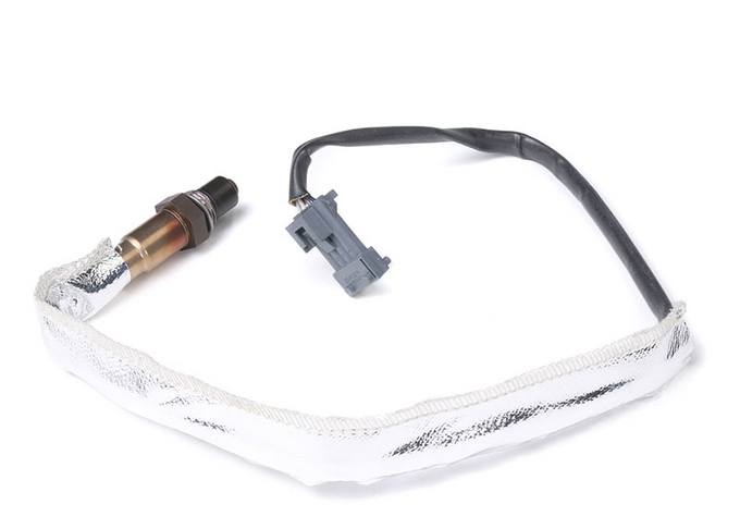 Porsche Volvo Oxygen Sensor – Rear 30637837 – Bosch 16541