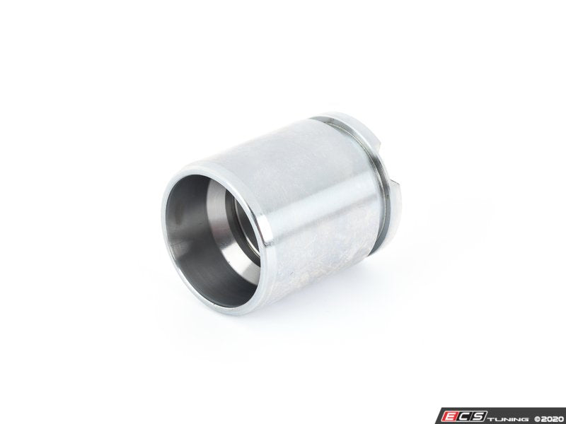 Rear Caliper Piston - Priced Each