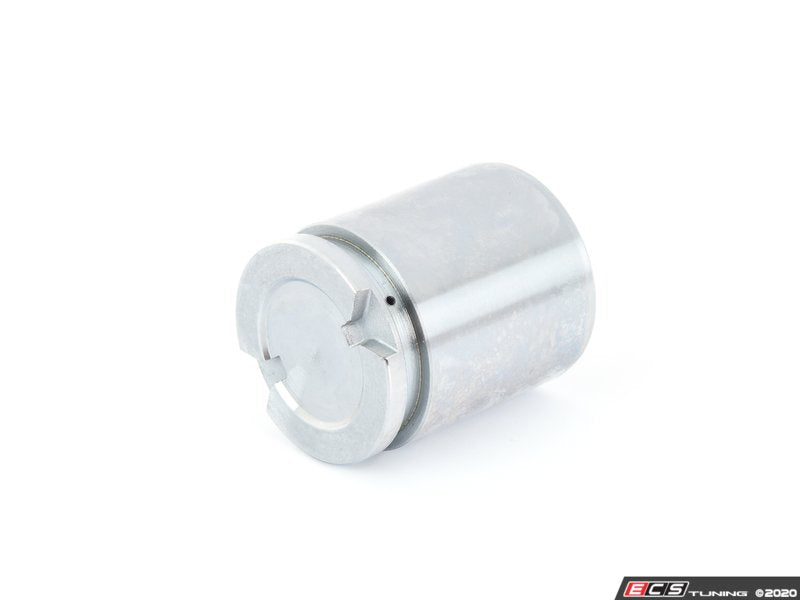 Rear Caliper Piston - Priced Each