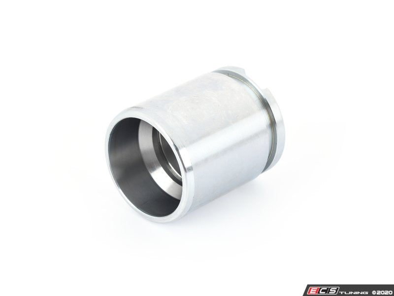 Rear Caliper Piston - Priced Each