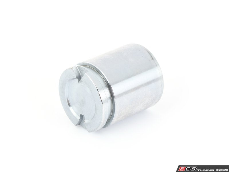 Rear Caliper Piston - Priced Each