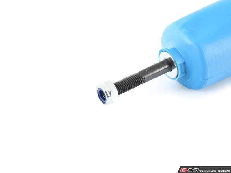 B12 Pro-Kit Suspension System - E36 M3