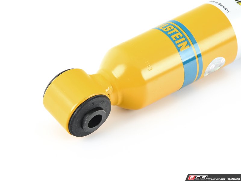 B12 Pro-Kit Suspension System - E36 M3