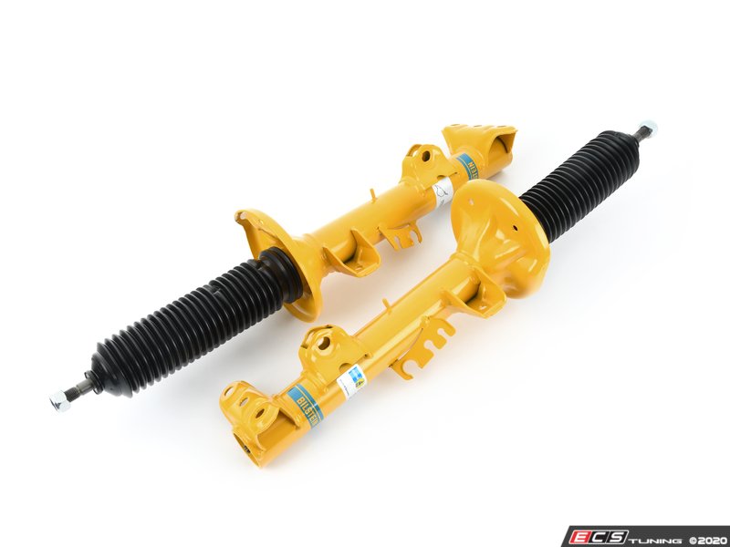 B12 Pro-Kit Suspension System - E36 M3