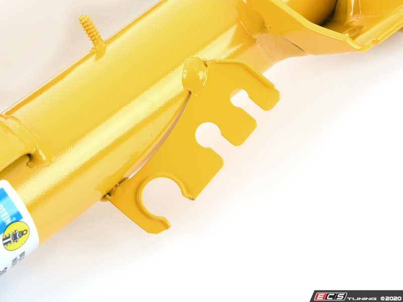 B12 Pro-Kit Suspension System - E36 M3