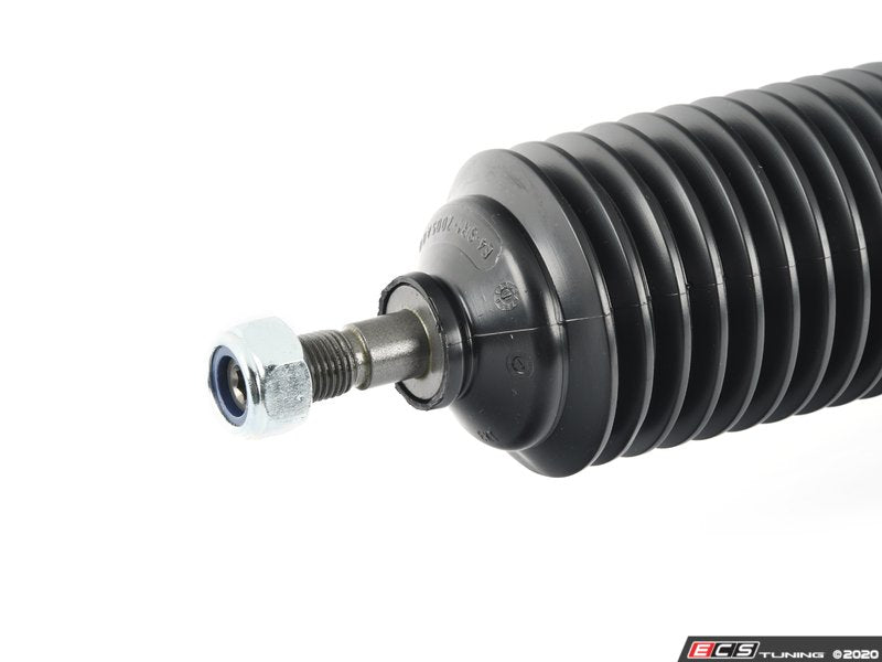 B12 Pro-Kit Suspension System - E36 M3