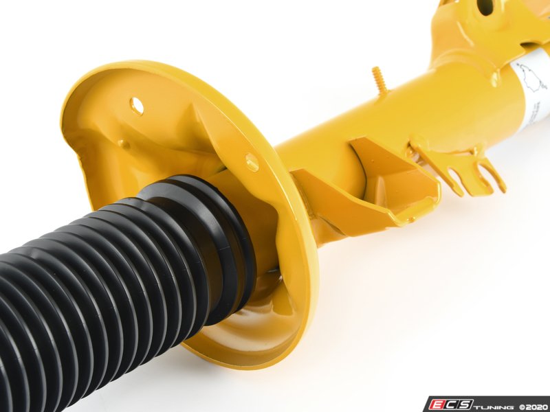 B12 Pro-Kit Suspension System - E36 M3