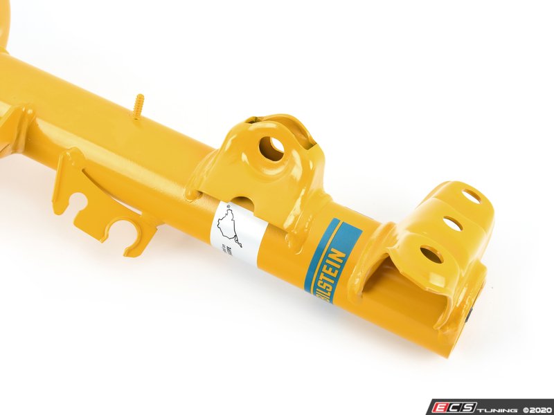 B12 Pro-Kit Suspension System - E36 M3