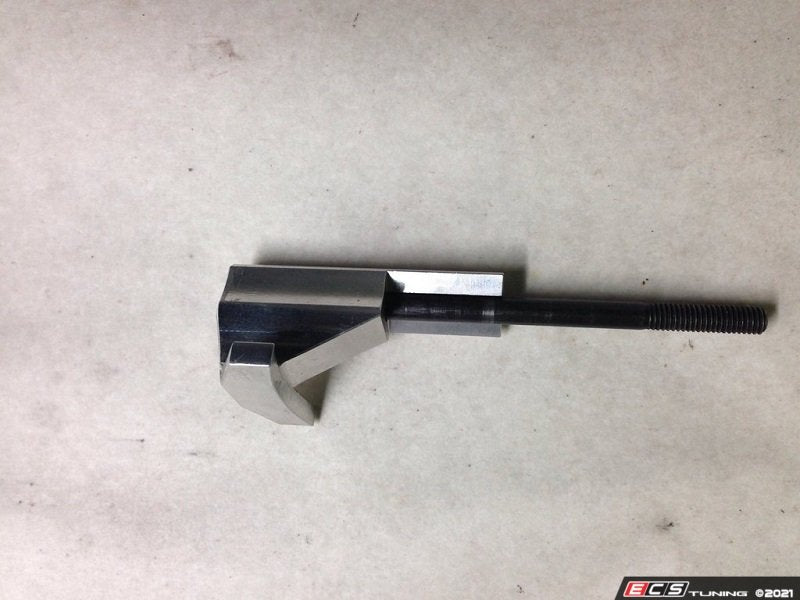 Billet VVT Tensioner Tool