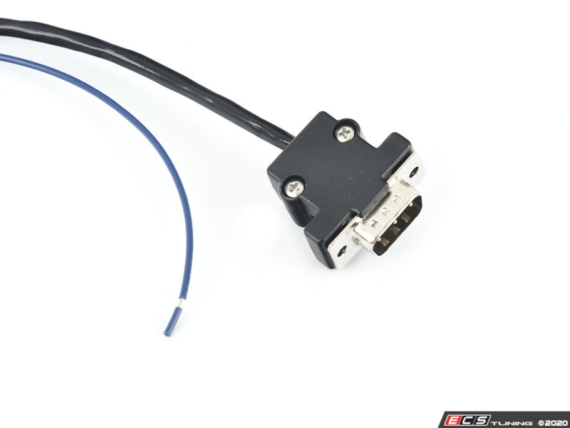 JB4 Bluetooth Wireless Connect Kit - Separate Power Wire