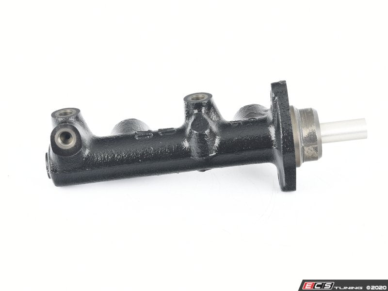 E30 Brake Master Cylinder