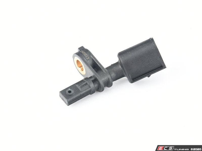 ABS Sensor - Right