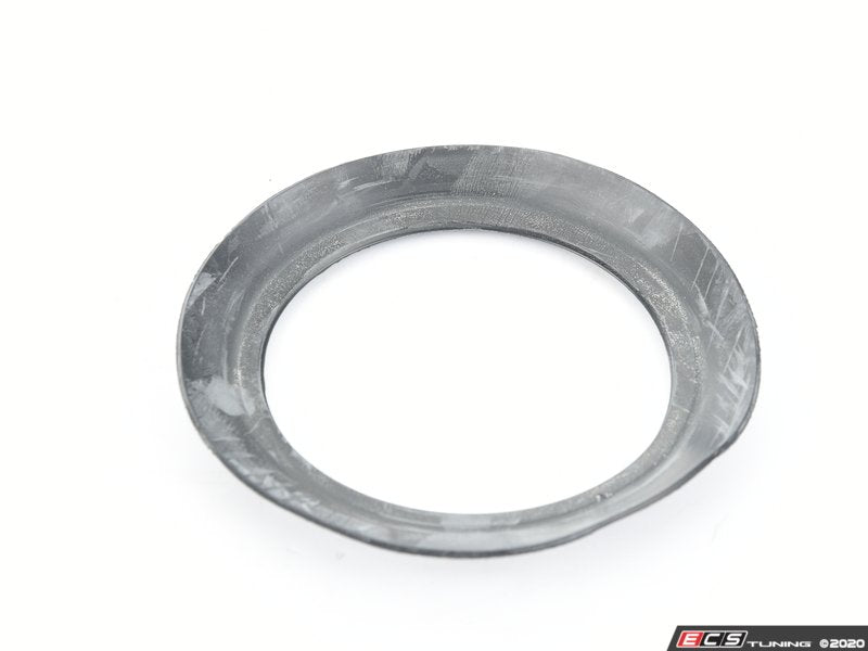 Engine Cover Seal Ring