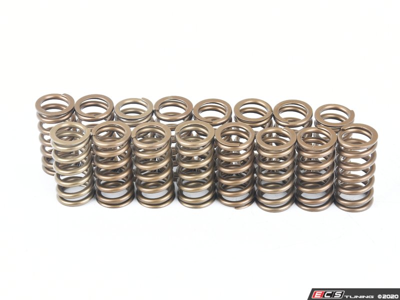 Ferrea Performance Valve Spring & Retainer Kit