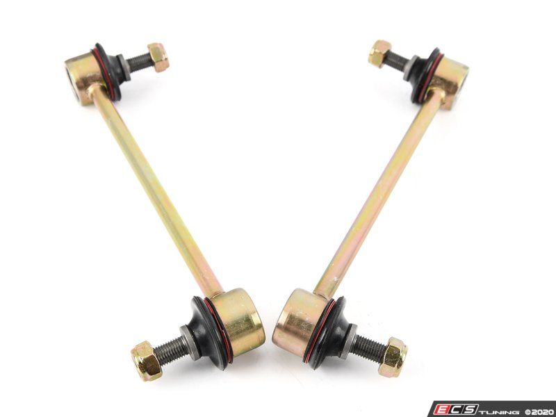 E46 M3 DS Series Coilover Kit