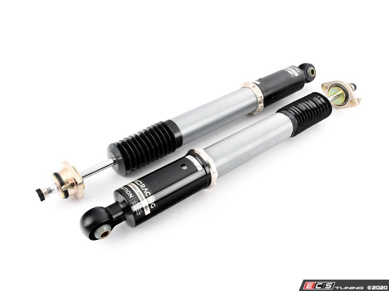 E46 M3 DS Series Coilover Kit