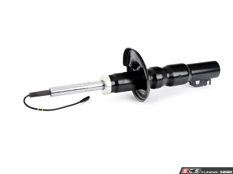 Rear Shock Absorber - Priced Each