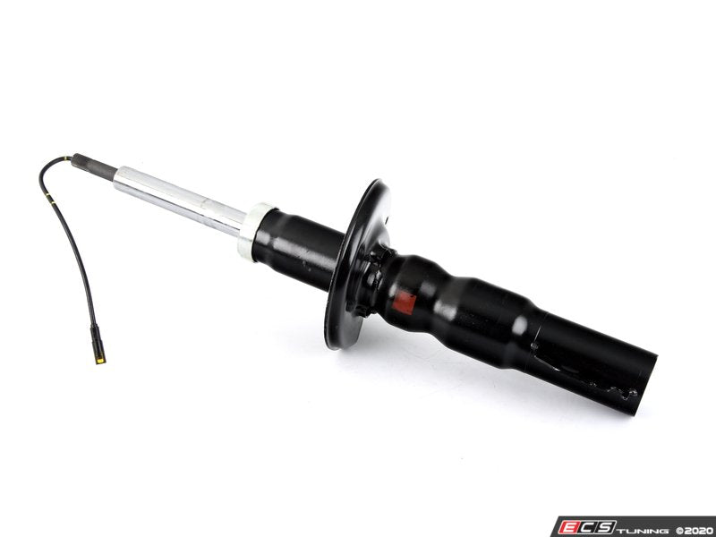 Rear Shock Absorber - Priced Each