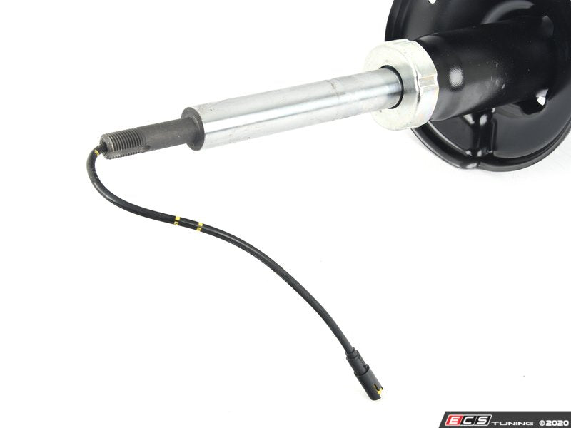 Rear Shock Absorber - Priced Each