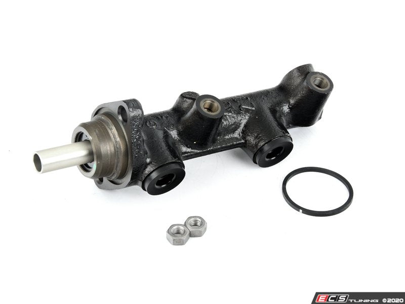 E30 Brake Master Cylinder