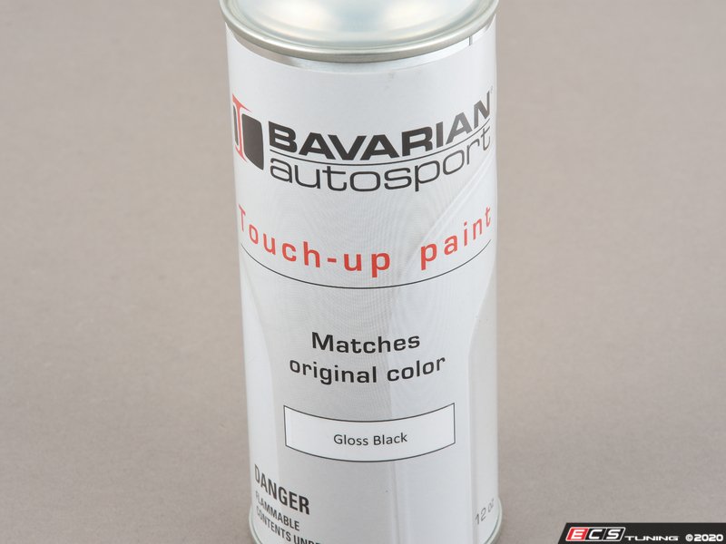 Touch Up Paint - 12 Oz Spray Can