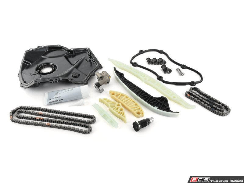 Ultimate Timing Chain Kit