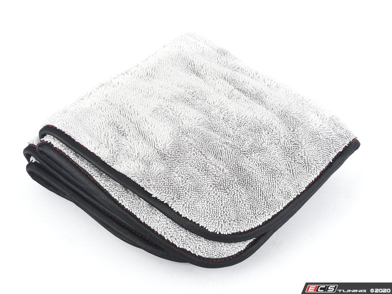 PFM Terry Weave Towel - Set of 2