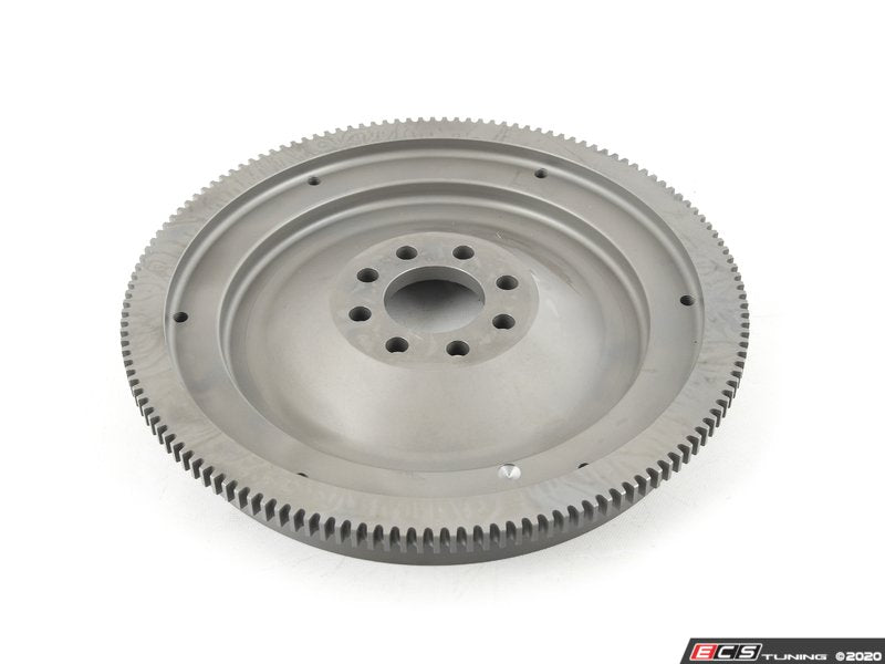 EXEDY OEM Replacement Clutch Kit - Solid Mass Conversion