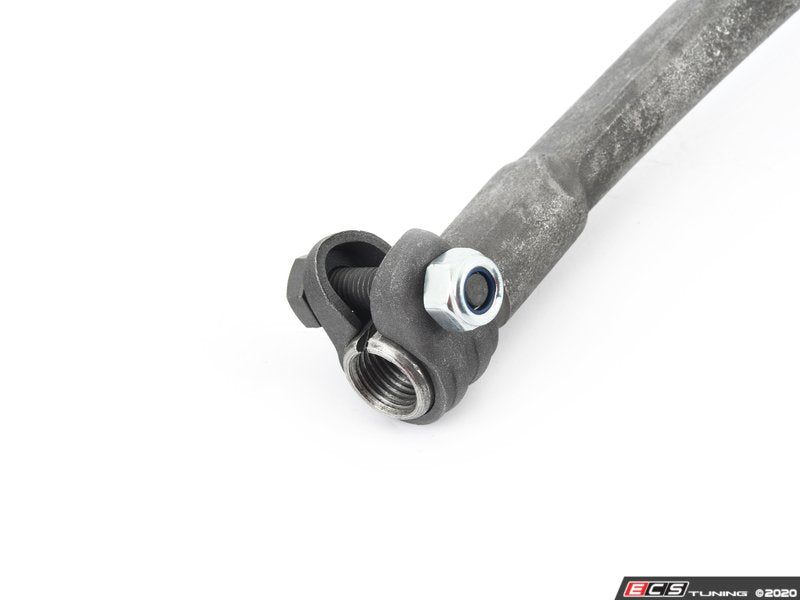 Ball Joint - Left