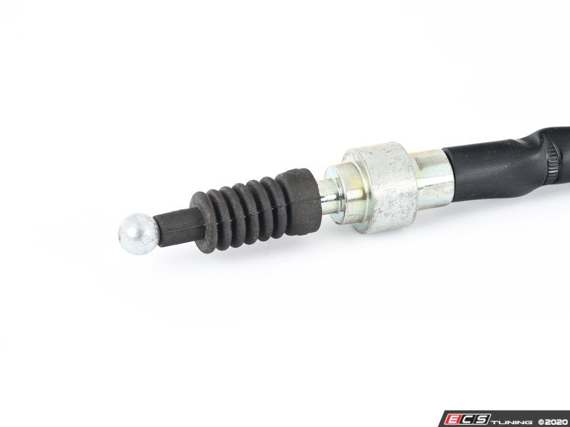 Parking Brake Cable - Priced Each