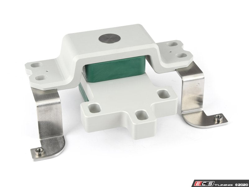 BFI Stage 2 Engine Mount Kit - Version 1 Torque Arm (Pre 9/15 Cars)