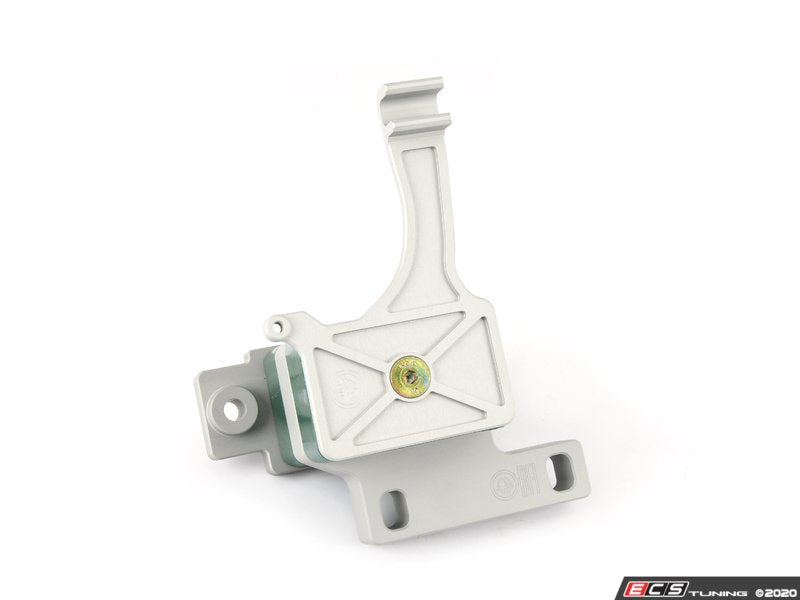 BFI Stage 2 Engine Mount Kit - Version 1 Torque Arm (Pre 9/15 Cars)