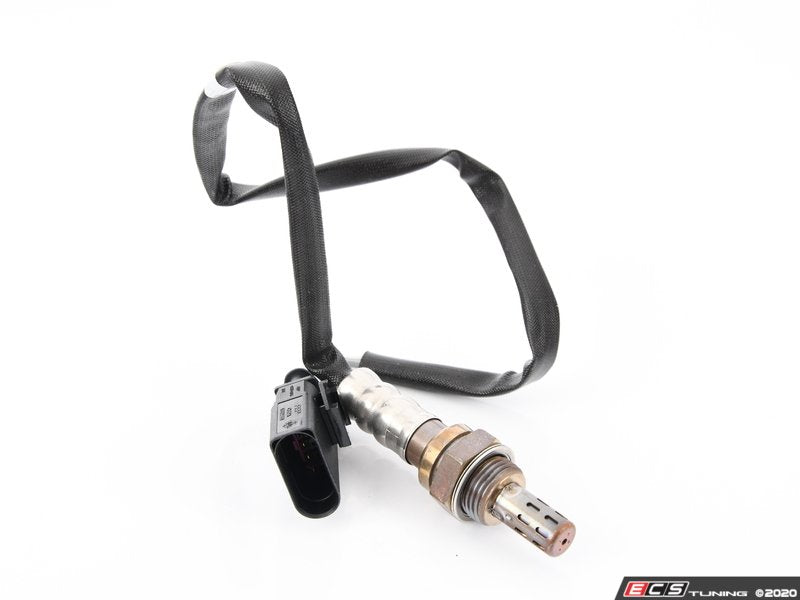 Rear Oxygen Sensor - Priced Each