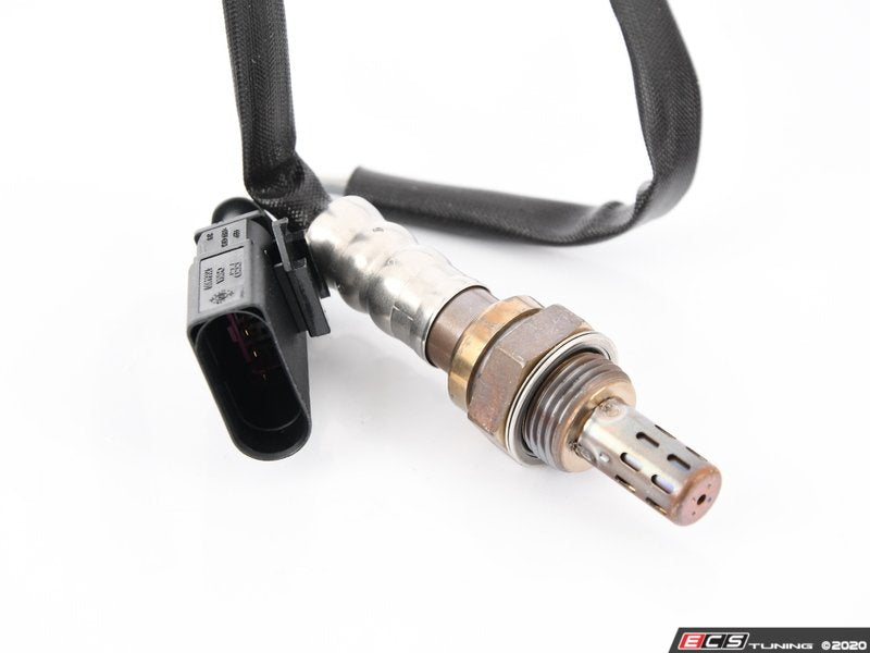 Rear Oxygen Sensor - Priced Each