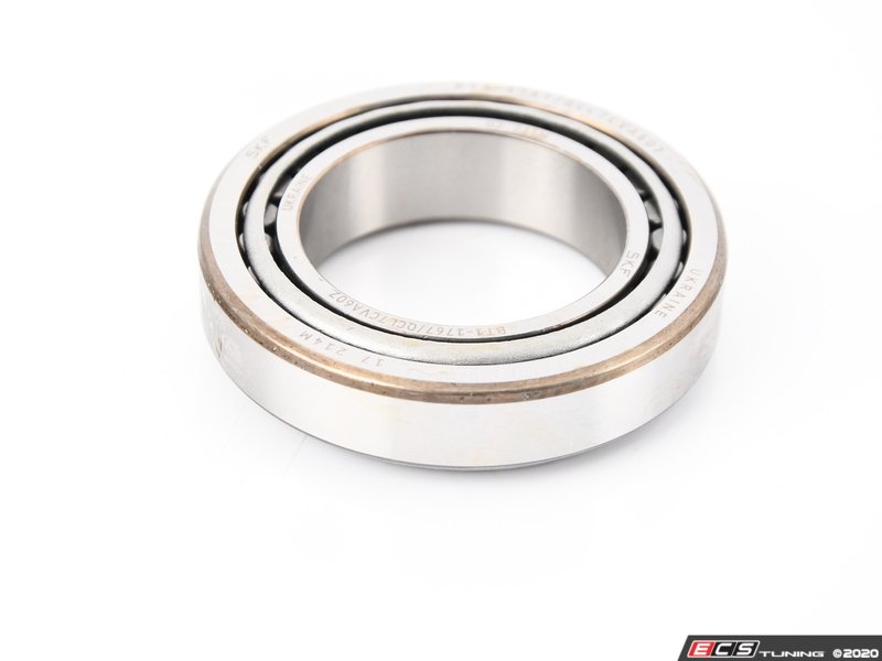 Tapered Roller Bearing - Priced Each