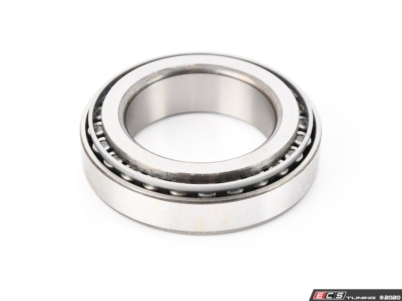 Tapered Roller Bearing - Priced Each