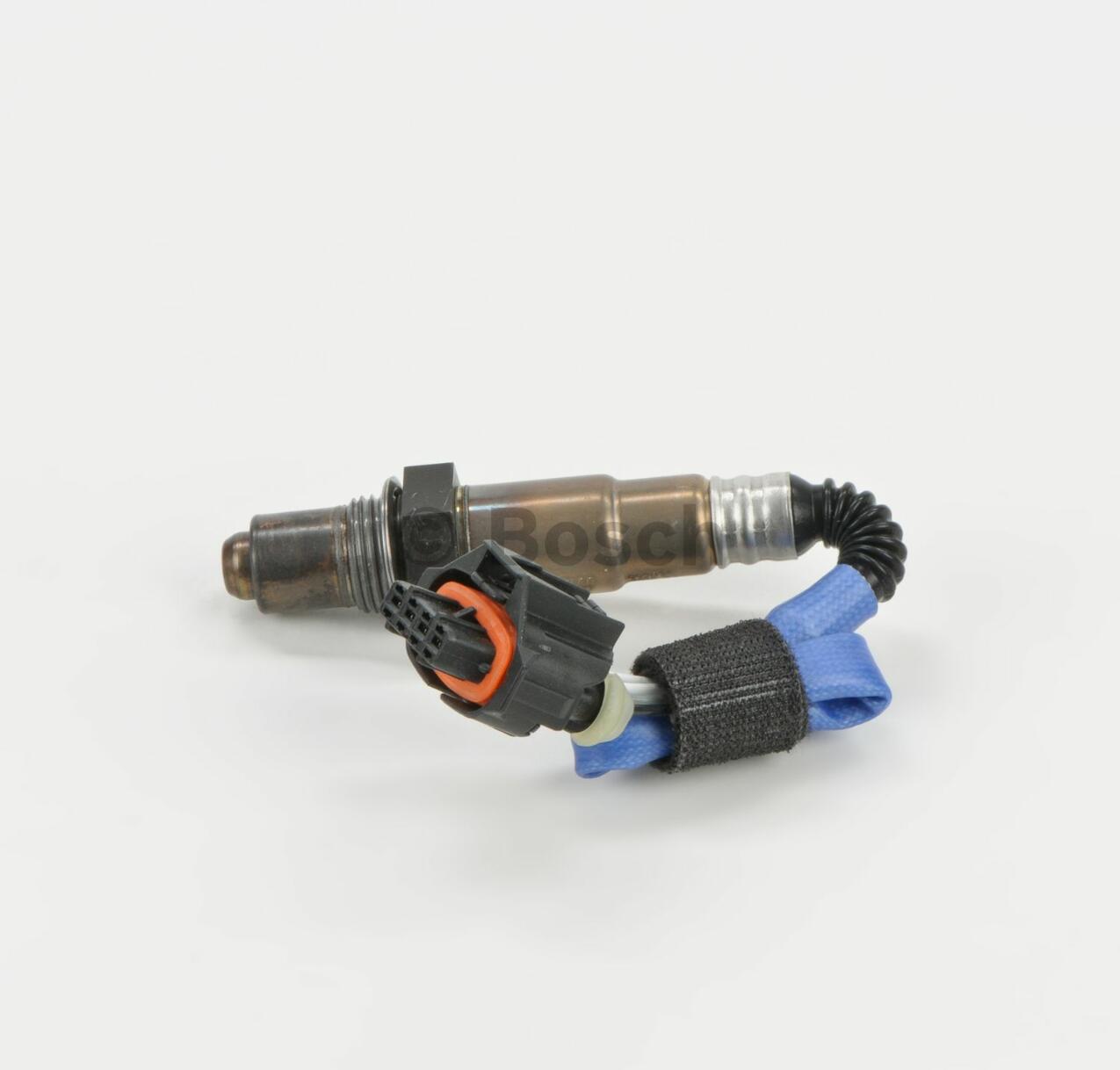 Porsche Oxygen Sensor – Front 98660622700 – Bosch 16507