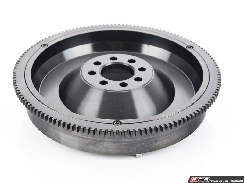 Lightweight Steel Flywheel (17lbs.) FW-801-SF