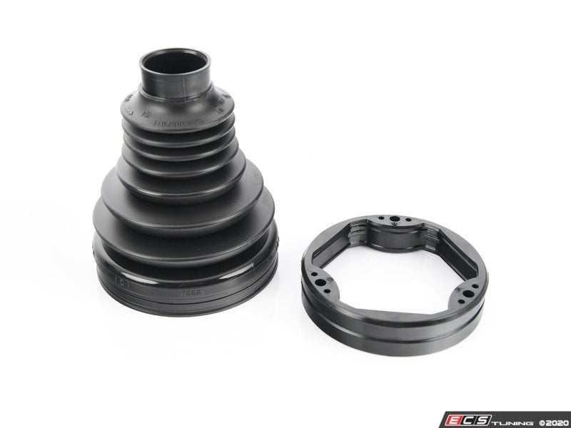 Front Inner C/V Joint repair Kit - Priced Each