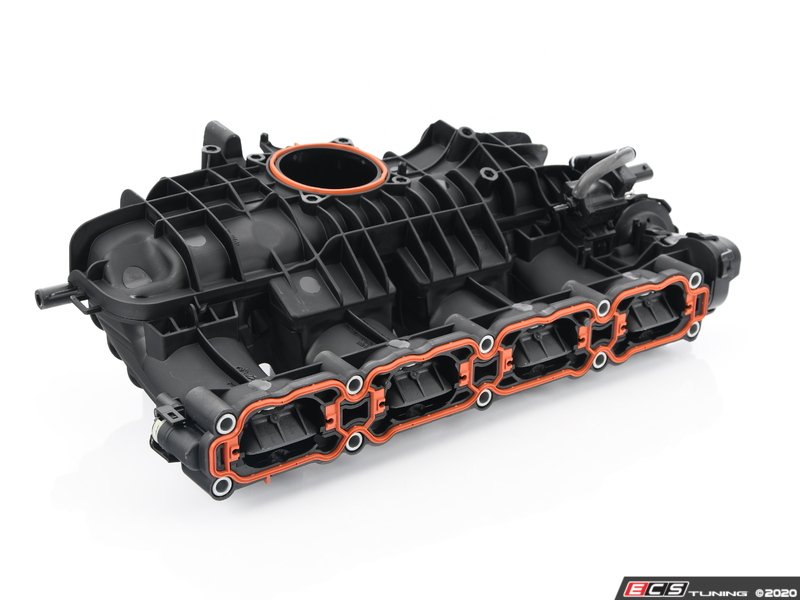 Intake Manifold