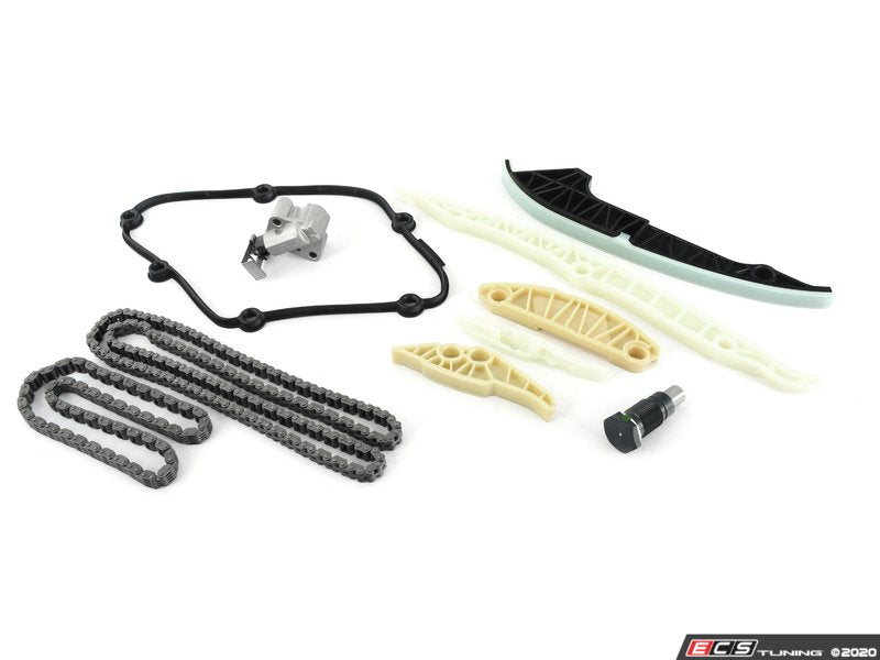 Basic Timing Chain Kit