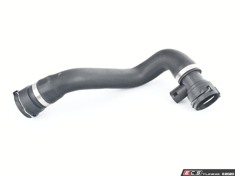 Radiator Hose - Lower