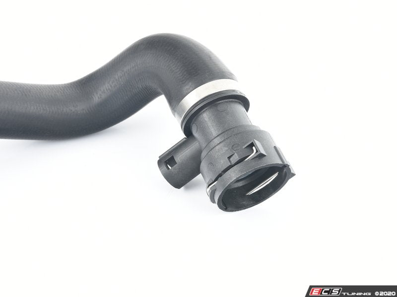 Radiator Hose - Lower