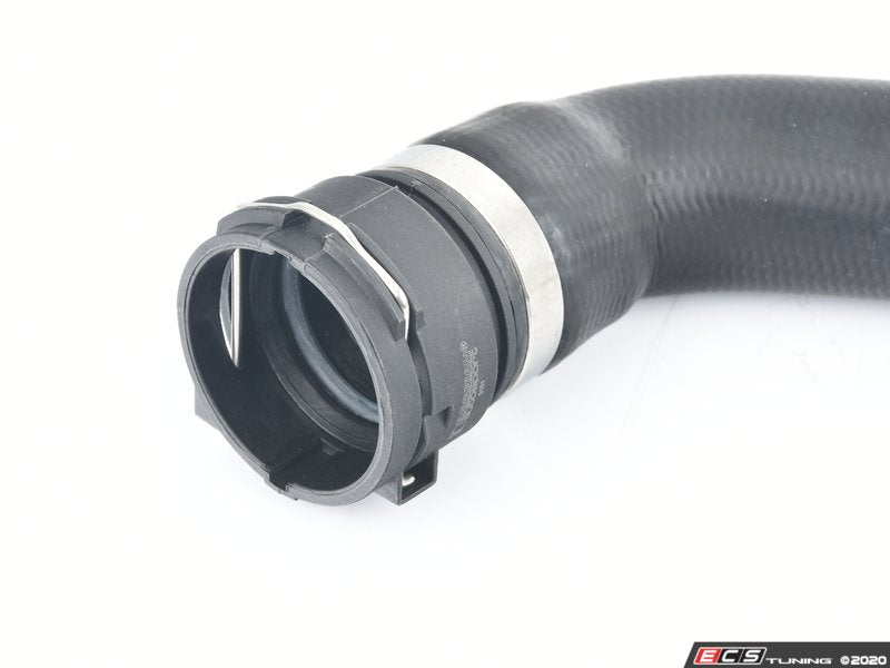 Radiator Hose - Lower