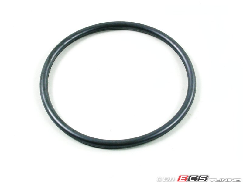 Thermostat O-Ring