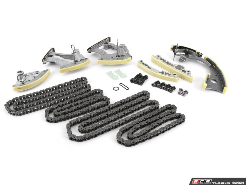 Timing Chain Kit - Ultimate