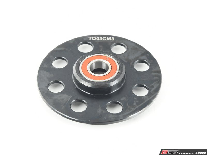 FX250 Stage 2 Clutch Kit