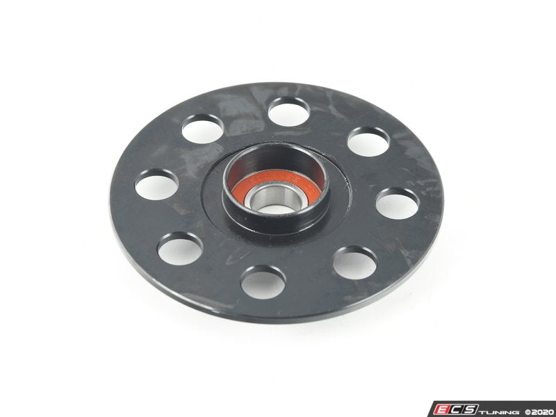 FX250 Stage 2 Clutch Kit